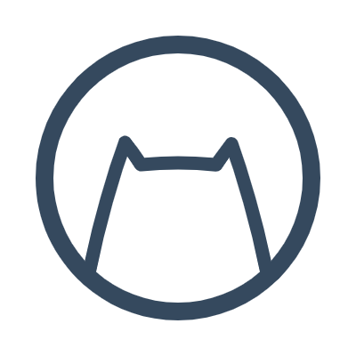 机器博弈入门 以五子棋ai 设计为例 一 Imbytecat